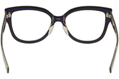 dior eyeglass frames women's|genuine dior shades.